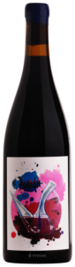 Finca Torremilanos El Porrón de Lara 2023