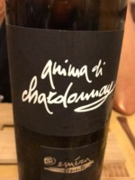 Emera Anima di Chardonnay