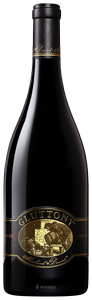 Michael David Winery Gluttony Zinfandel N.V.