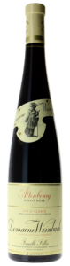 Domaine Weinbach Pinot Noir 'Altenbourg' N.V.