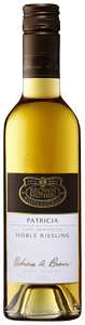 Brown Brothers Noble - Riesling Patricia N.V.