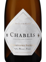 Chablis