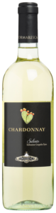 Tormaresca Chardonnay Salento N.V.