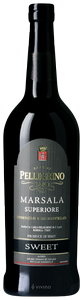 Cantine Pellegrino Marsala Superiore Sweet N.V.
