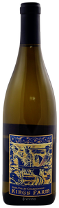 Kongsgaard Kings Farm Chardonnay N.V.