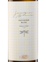 Sauvignon Blanc
