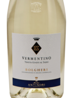 Tenuta Guado al Tasso Vermentino Bolgheri