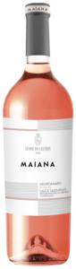 Leone de Castris Maiana Rosato N.V.
