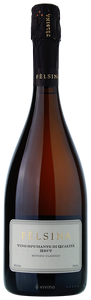 Fèlsina Brut N.V.