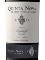 Douro Tinto (Colheita Unoaked)