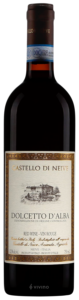 Castello di Neive Dolcetto d'Alba N.V.