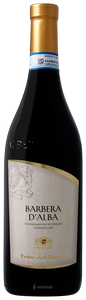 Terre del Barolo Barbera d'Alba N.V.