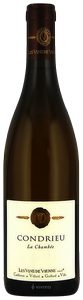 Les Vins de Vienne - Cuilleron-Gaillard-Villard Condrieu 'La Chambée' N.V.