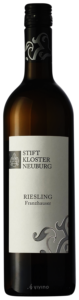 Stiftskellerei Klosterneuburg Riesling Franzhauser N.V.