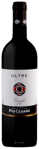 Pio Cesare Oltre Langhe N.V.
