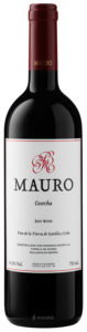 Bodegas Mauro Mauro N.V.