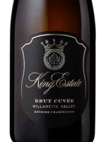 Brut Cuvée
