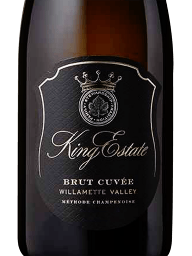 Brut Cuvée