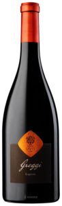 Cantina La-Vis Greggi Lagrein N.V.