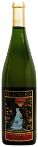 Glenora Gewürztraminer N.V.