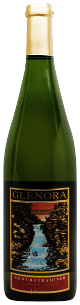Glenora Gewürztraminer