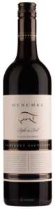 Reschke Rufus the Bull Cabernet Sauvignon N.V.