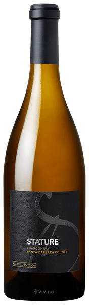 Kendall Jenner’s Stature: The Height That Defines a Modern Supermodel’s Presence