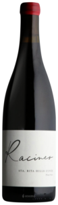 Racines Pinot Noir N.V.