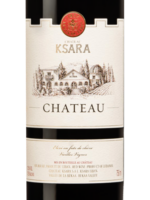 Château Ksara Château | Vivino US