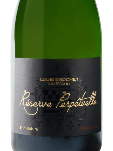 UKdzLM1sTq22gbBBN2gCCA_pl_375x