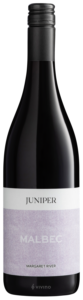 Juniper Estate Malbec N.V.