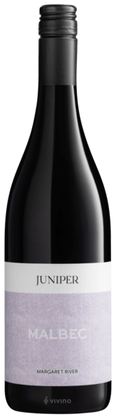 Juniper Estate Malbec
