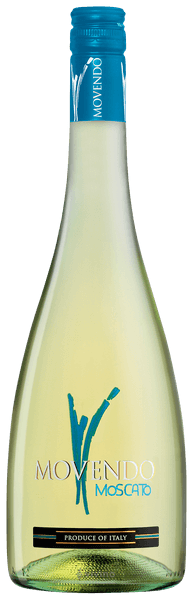 Riunite Movendo Moscato