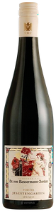 Dr. Von Bassermann-Jordan Forster Jesuitengarten Riesling Spätlese N.V.