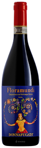 Donnafugata Floramundi N.V.