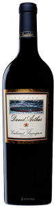 David Arthur Cabernet Sauvignon Three Acre N.V.
