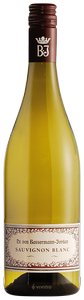 Dr. Von Bassermann-Jordan Sauvignon Blanc N.V.