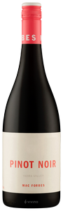 Mac Forbes Pinot Noir N.V.