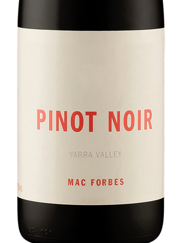 wine for mac 2017 wine for mac 2017