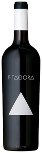 Francis Ford Coppola Winery Pitagora N.V.