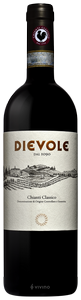 Dievole Chianti Classico