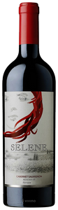 Selene Cabernet Sauvignon N.V.