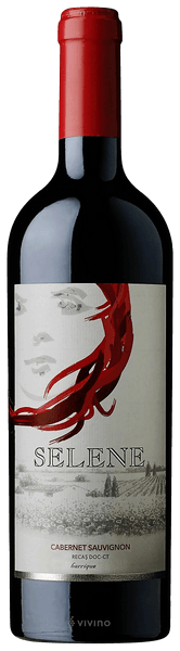 Selene Cabernet Sauvignon