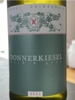 Weingut Andres Donnerkiessel