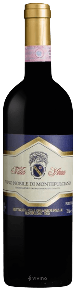 villa-s-anna-winery-vivino