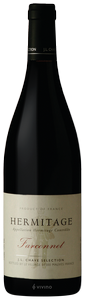 Domaine Jean-Louis Chave Hermitage Selection Farconnet N.V.