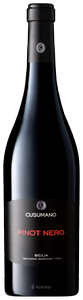 Cusumano Pinot Nero N.V.