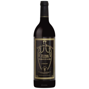 ONCV Groupe Cuvée du Président | Vivino English