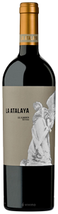 Atalaya La Atalaya Almansa