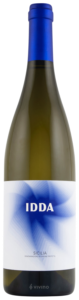 Gaja Idda Bianco N.V.